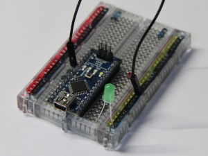 arduino-nano