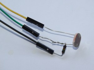 light-sensor-1200