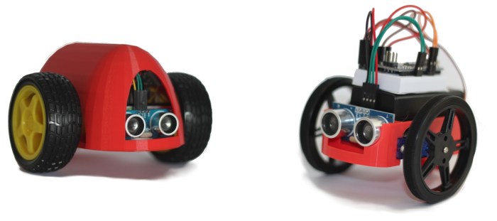 micro-nano-combined-800