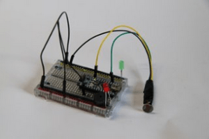 Fig. 4 - Click the image for detailed instructions